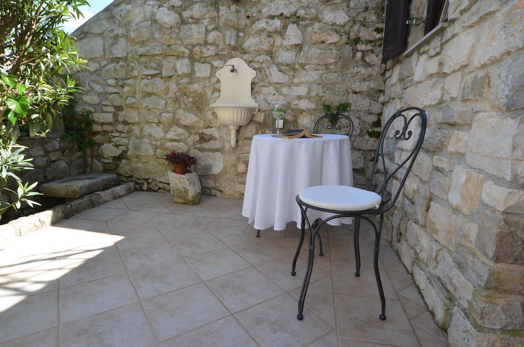 Sea View House Olja Apartment